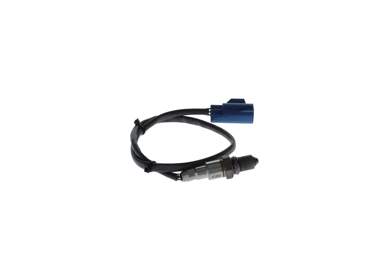 BOSCH 0 281 004 723 Lambdasonde