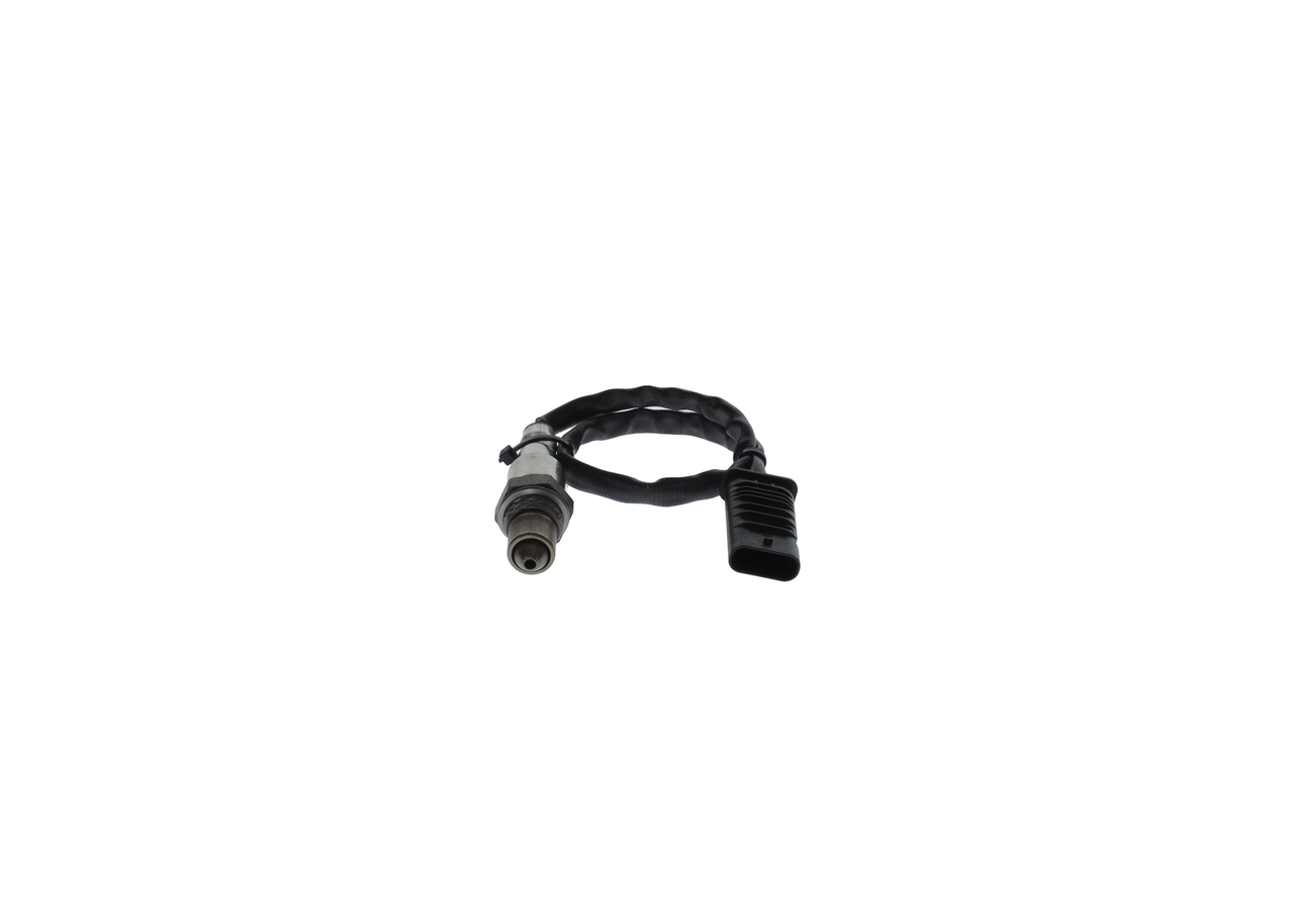 BOSCH 0 281 004 744 Lambda...