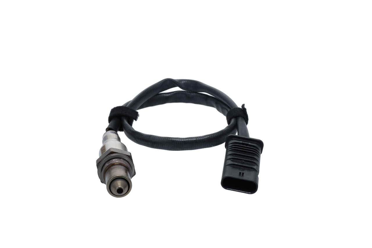 BOSCH 0 281 004 746 Lambda...