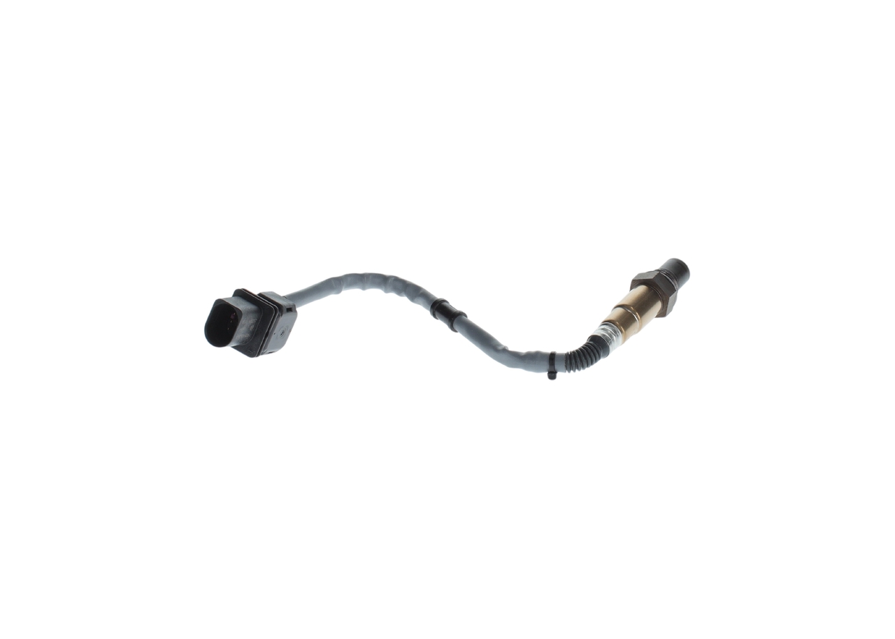 BOSCH 0 281 004 800 Univerzálny Lambda sonda
