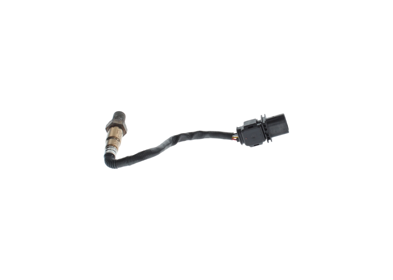 BOSCH 0 281 004 801 Lambda sonda