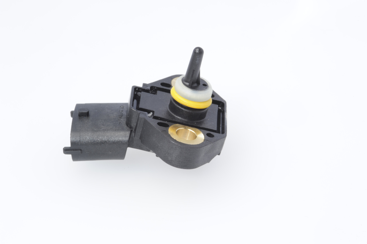 BOSCH 0 281 005 620 Sensor, Saugrohrdruck