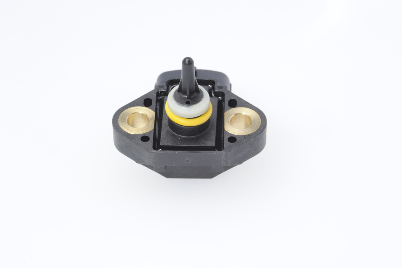 BOSCH 0 281 005 620 Sensor, Saugrohrdruck