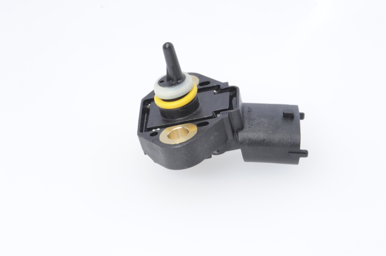 BOSCH 0 281 005 620 Sensor, Saugrohrdruck