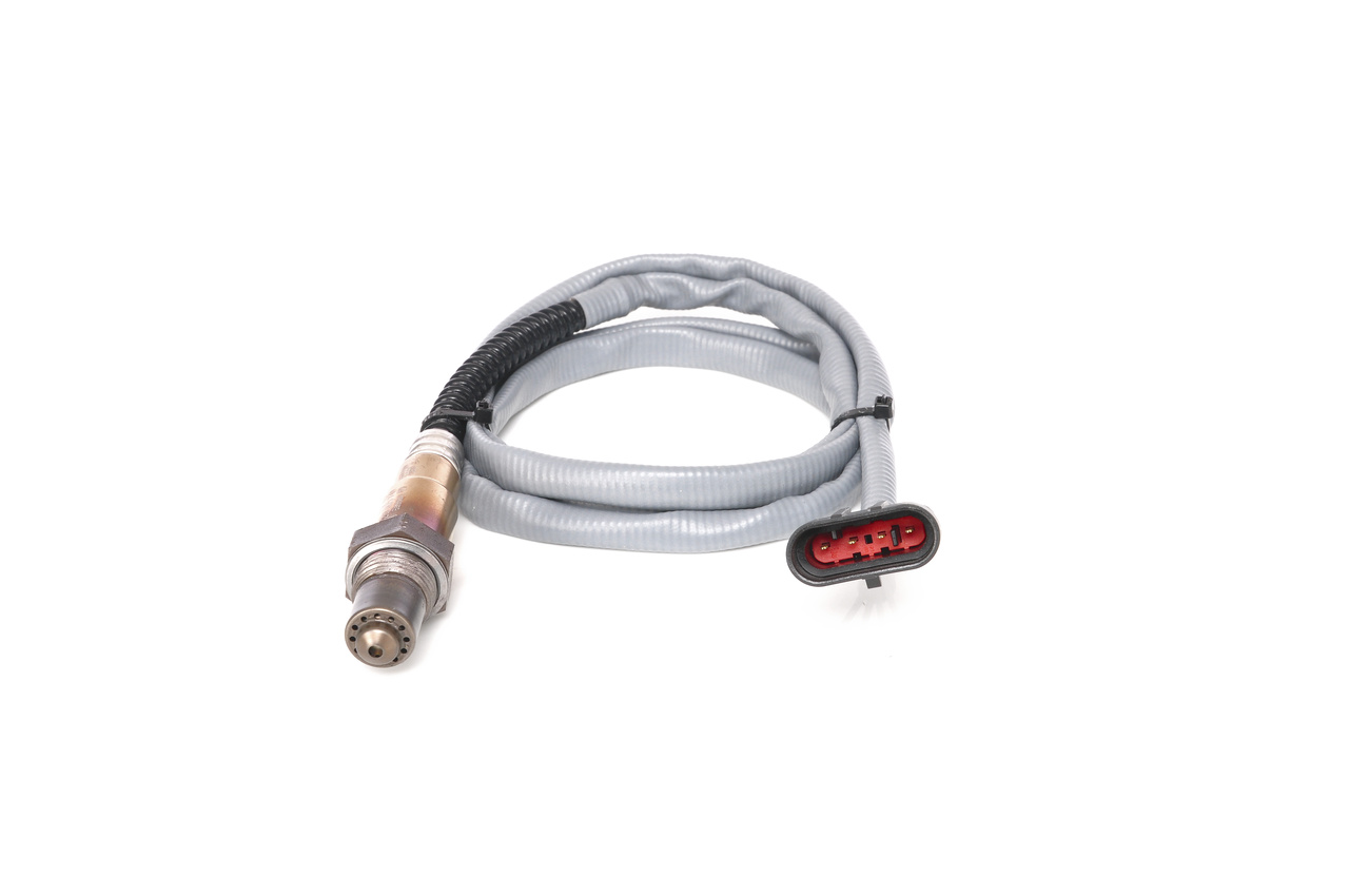 BOSCH 0 281 005 741 Sonda lambda