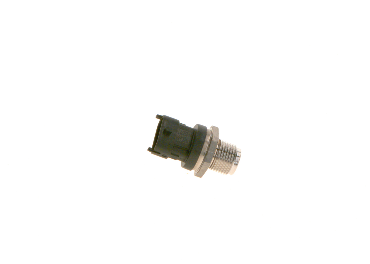 BOSCH 0 281 006 018 Sensor, drivstofftrykk