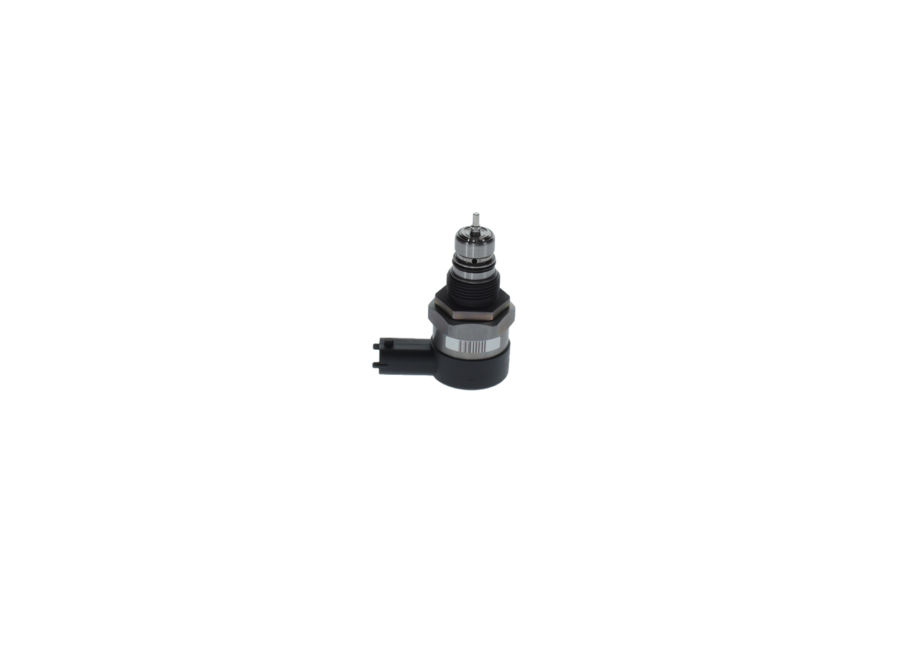 Pressure Control Valve, common rail system 2