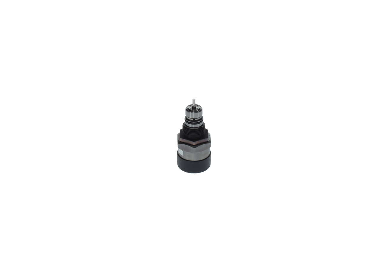 Pressure Control Valve, common rail system 3