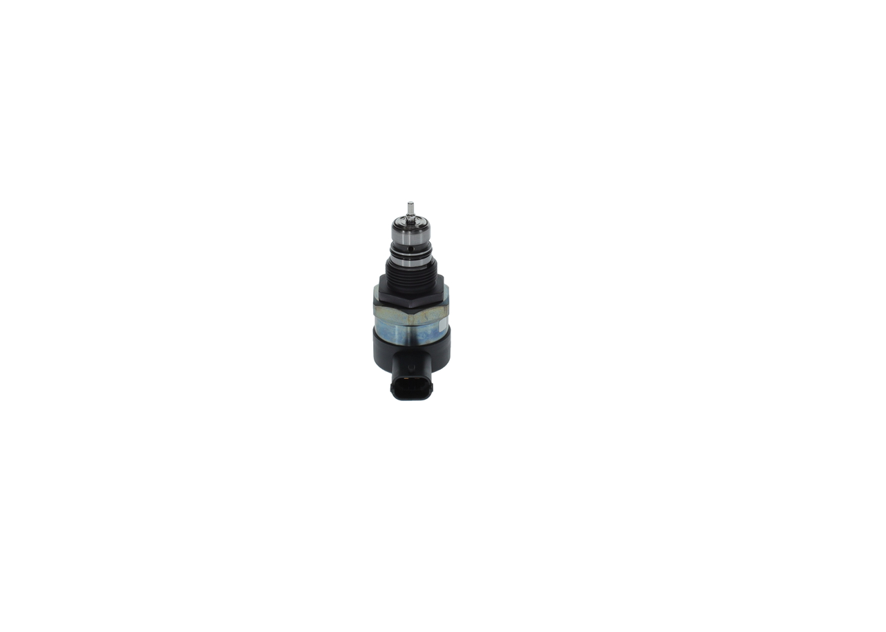 BOSCH 0 281 006 045 Druckregelventil, Common-Rail-System