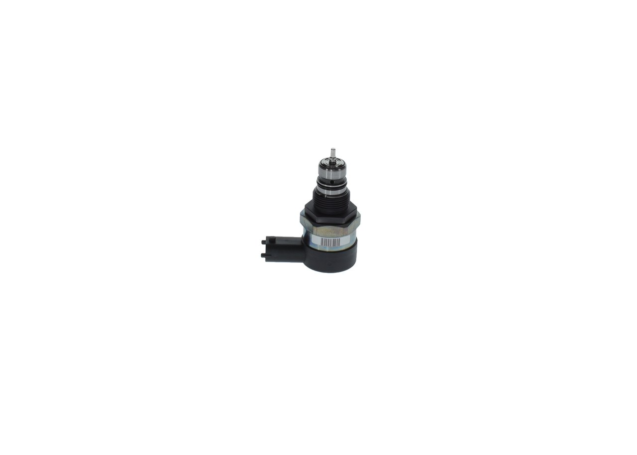 BOSCH 0 281 006 045 Druckregelventil, Common-Rail-System