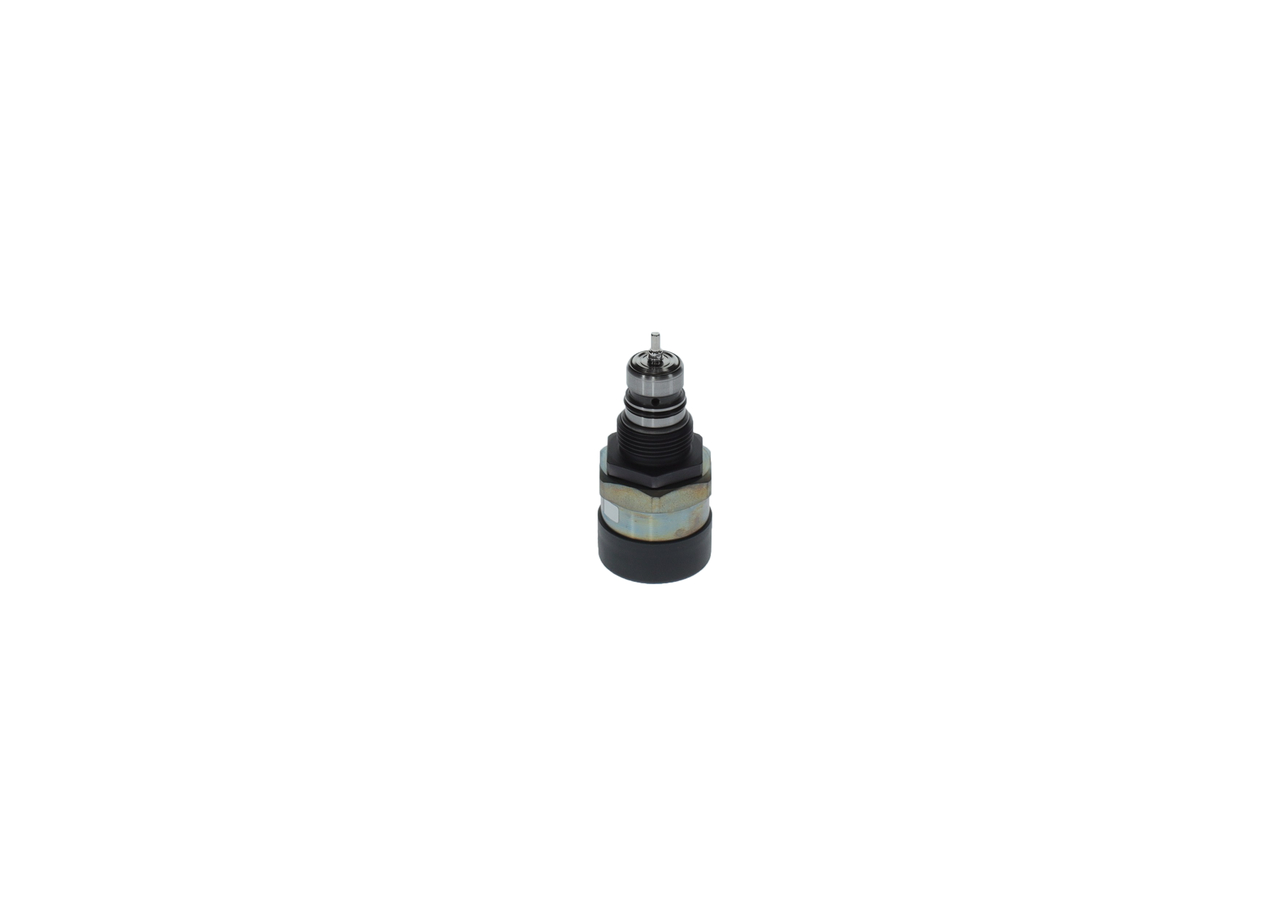 BOSCH 0 281 006 045 Druckregelventil, Common-Rail-System