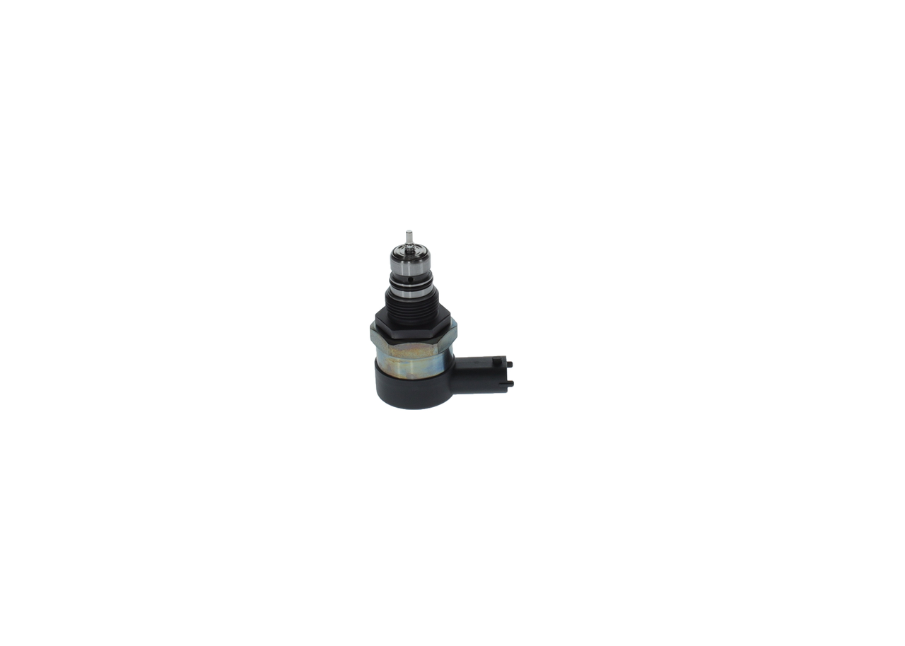 BOSCH 0 281 006 045 Druckregelventil, Common-Rail-System