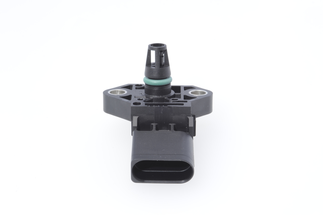 BOSCH 0 281 006 059 Sensor,...