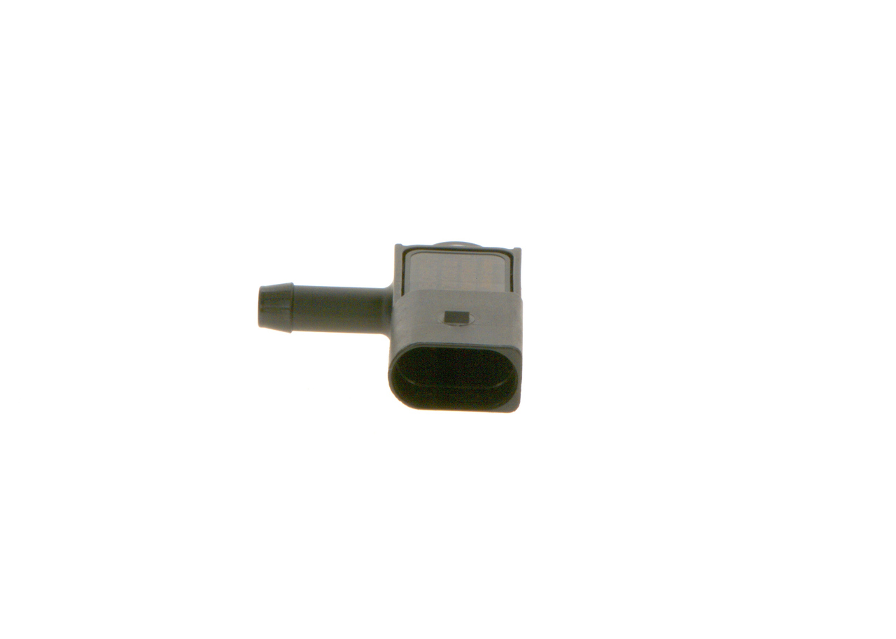 BOSCH 0 281 006 061 Sensor,...