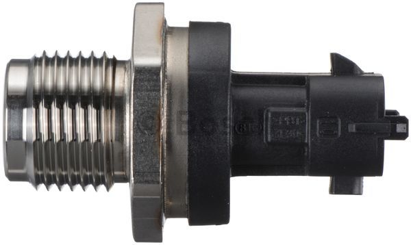 BOSCH 0 281 006 064 Sensore, Pressione carburante-Sensore, Pressione carburante-Ricambi Euro