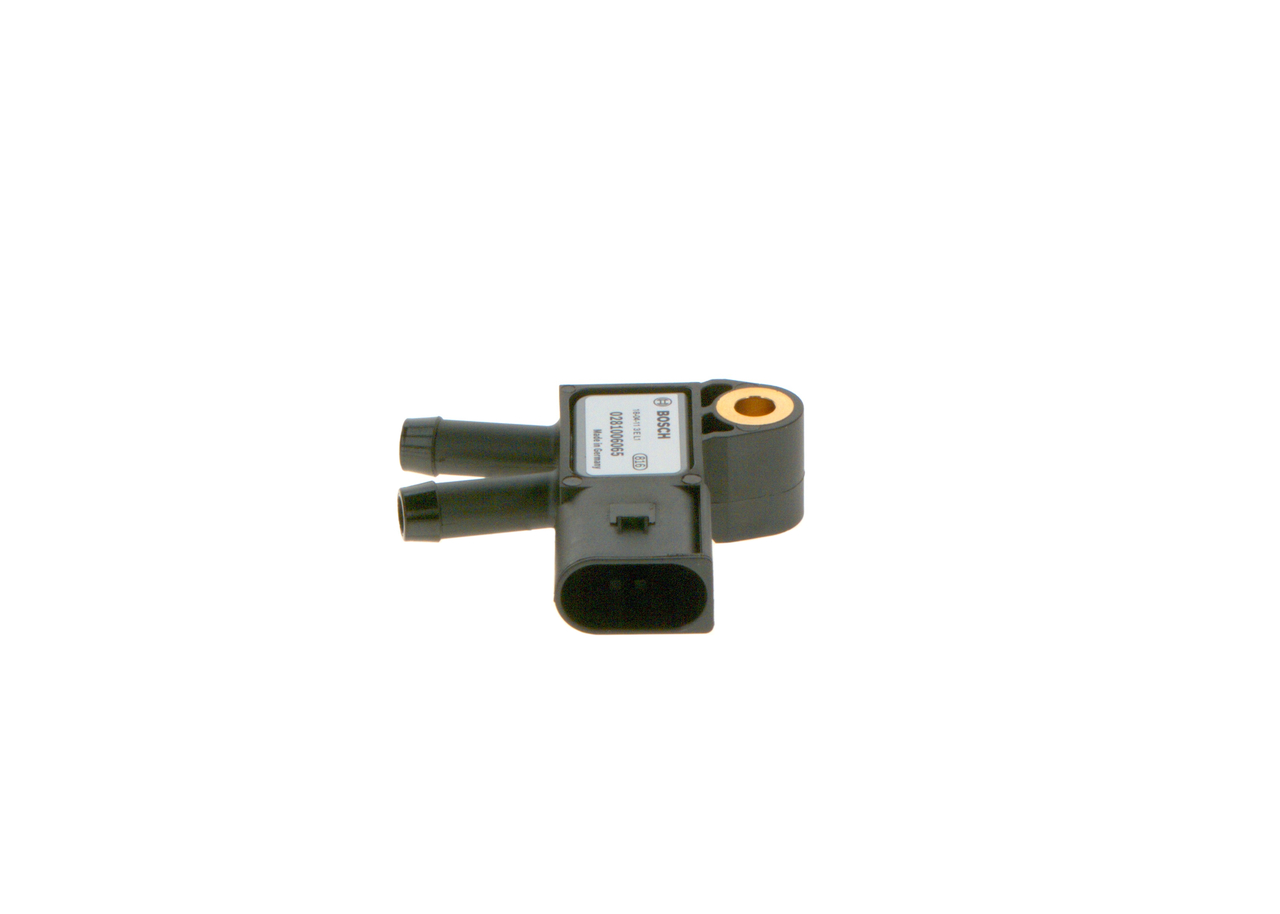 BOSCH 0 281 006 065 Sensor,...