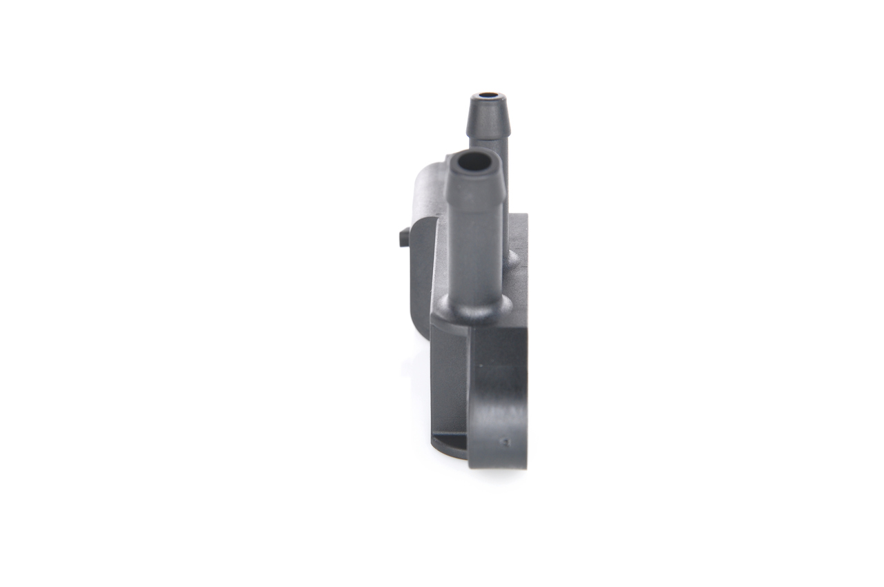 BOSCH 0 281 006 079 sensor, avgasstrykk