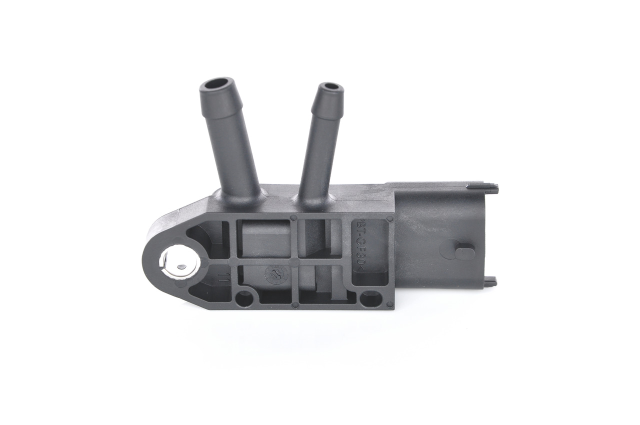BOSCH 0 281 006 079 sensor, avgasstrykk
