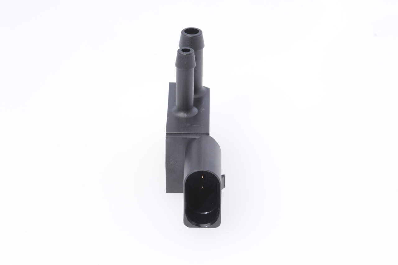 BOSCH 0 281 006 082 Sensore, Pressione gas scarico-Sensore, Pressione gas scarico-Ricambi Euro