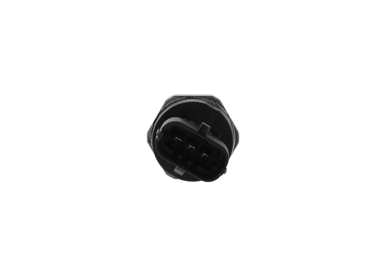 BOSCH 0 281 006 090 Sensor, Kraftstoffdruck