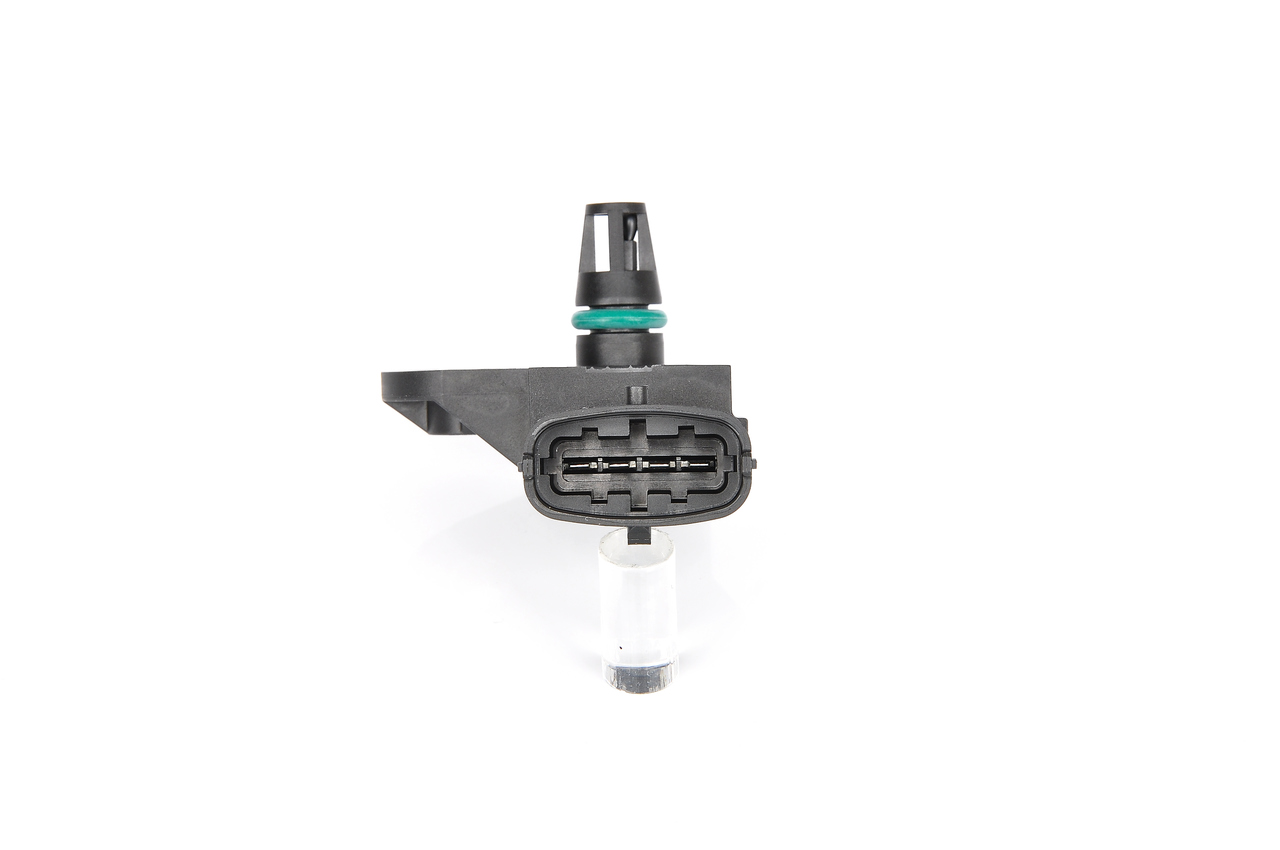 BOSCH 0 281 006 095 Sensor,...