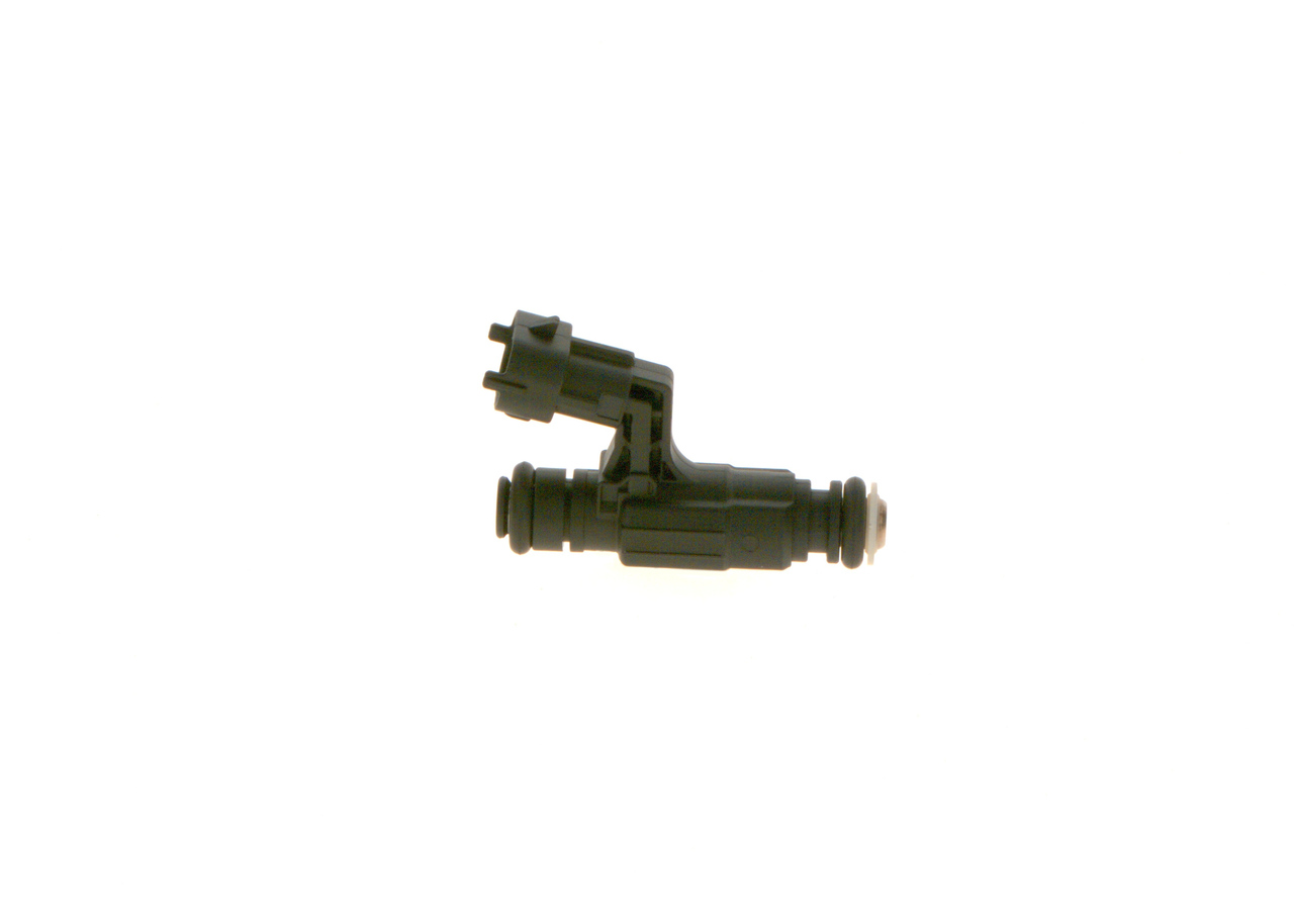 BOSCH 0 281 006 096 Einspritzventil