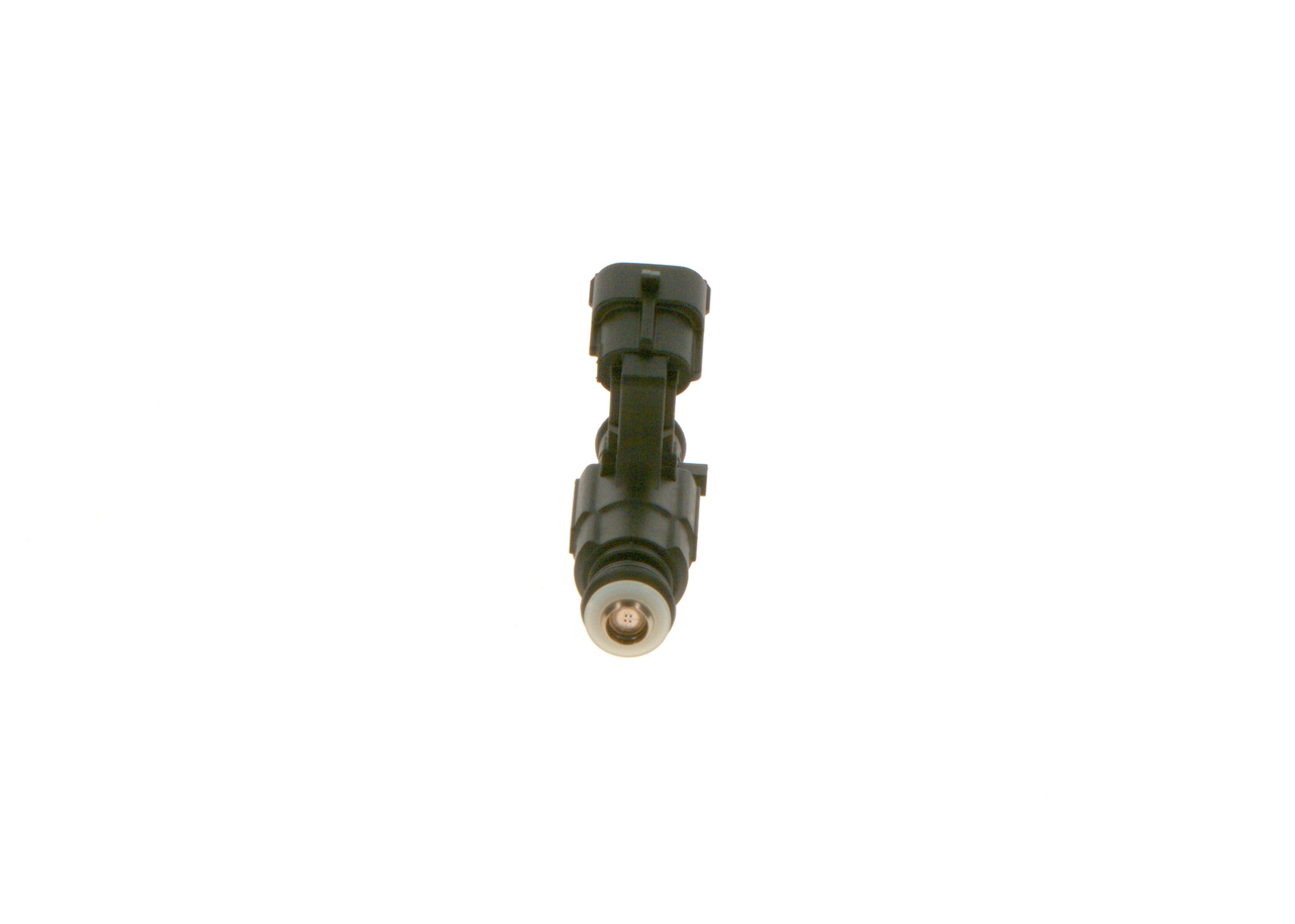 BOSCH 0 281 006 096 Einspritzventil