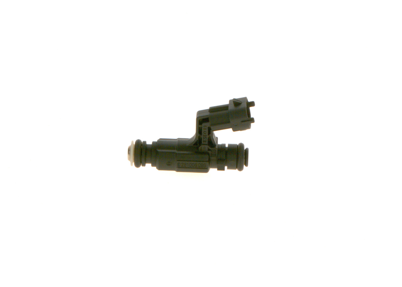 BOSCH 0 281 006 096 Einspritzventil