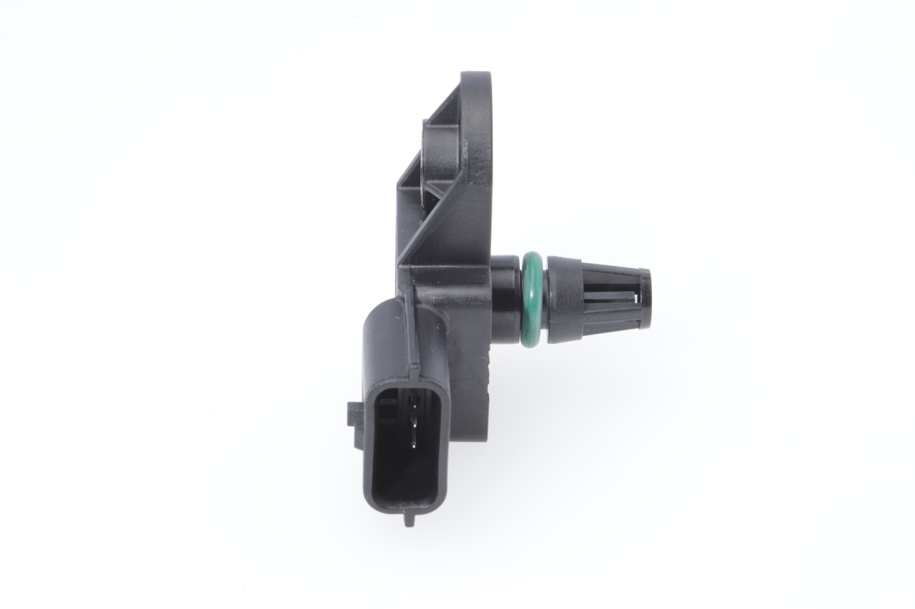 BOSCH 0 281 006 108 Sensor,...