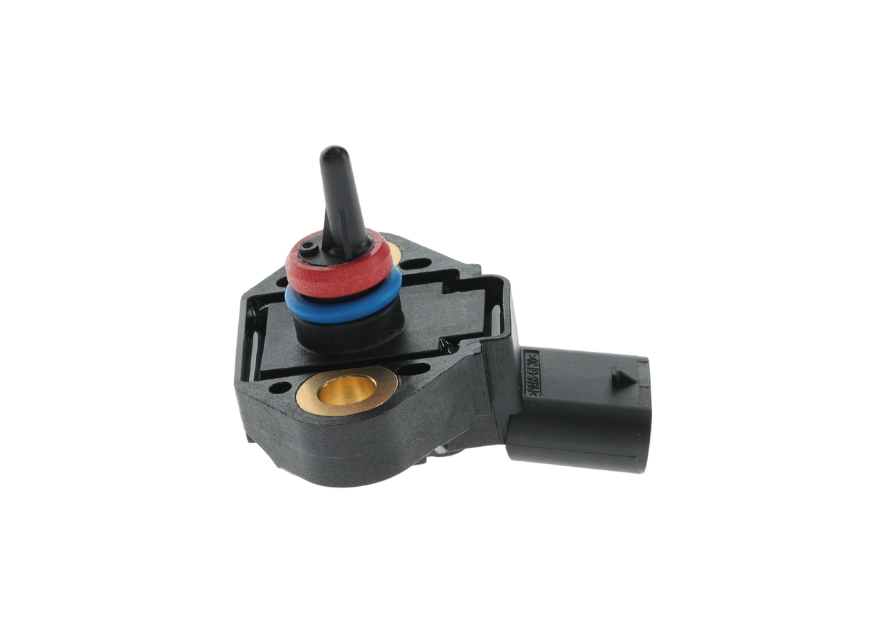Sensor 2