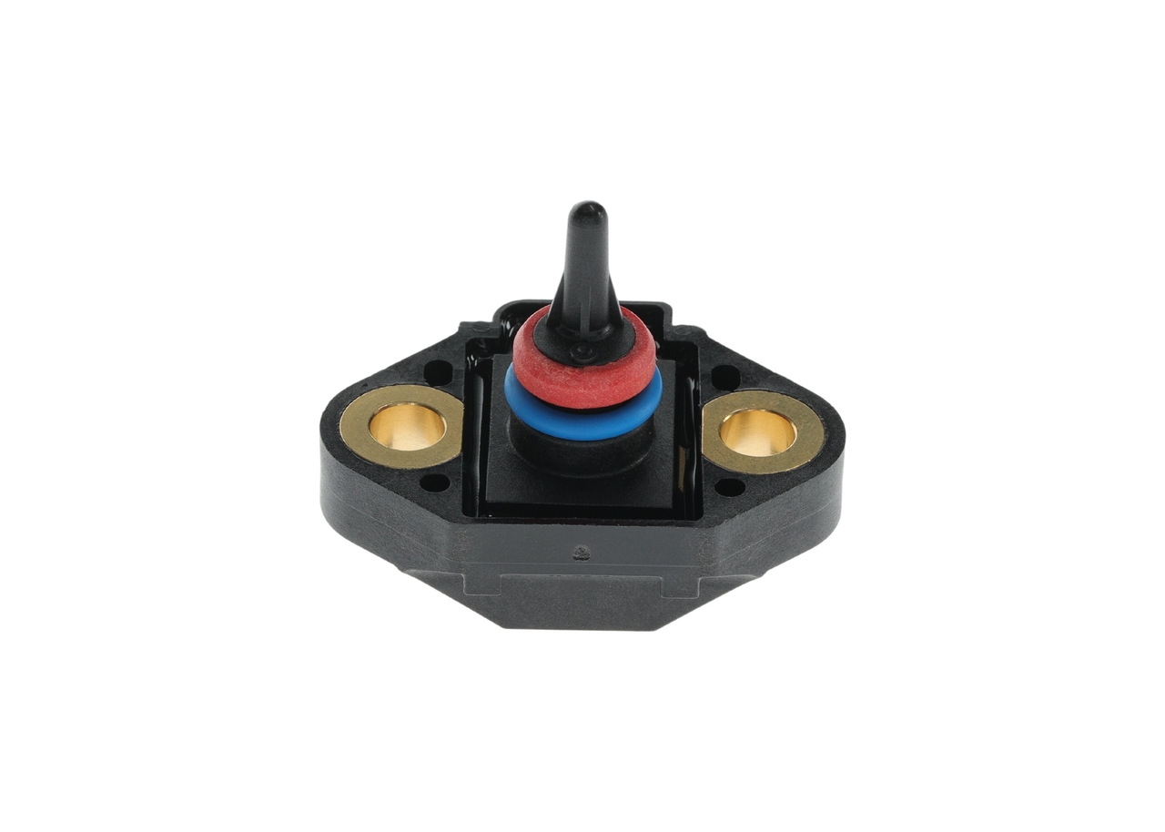 Sensor 3