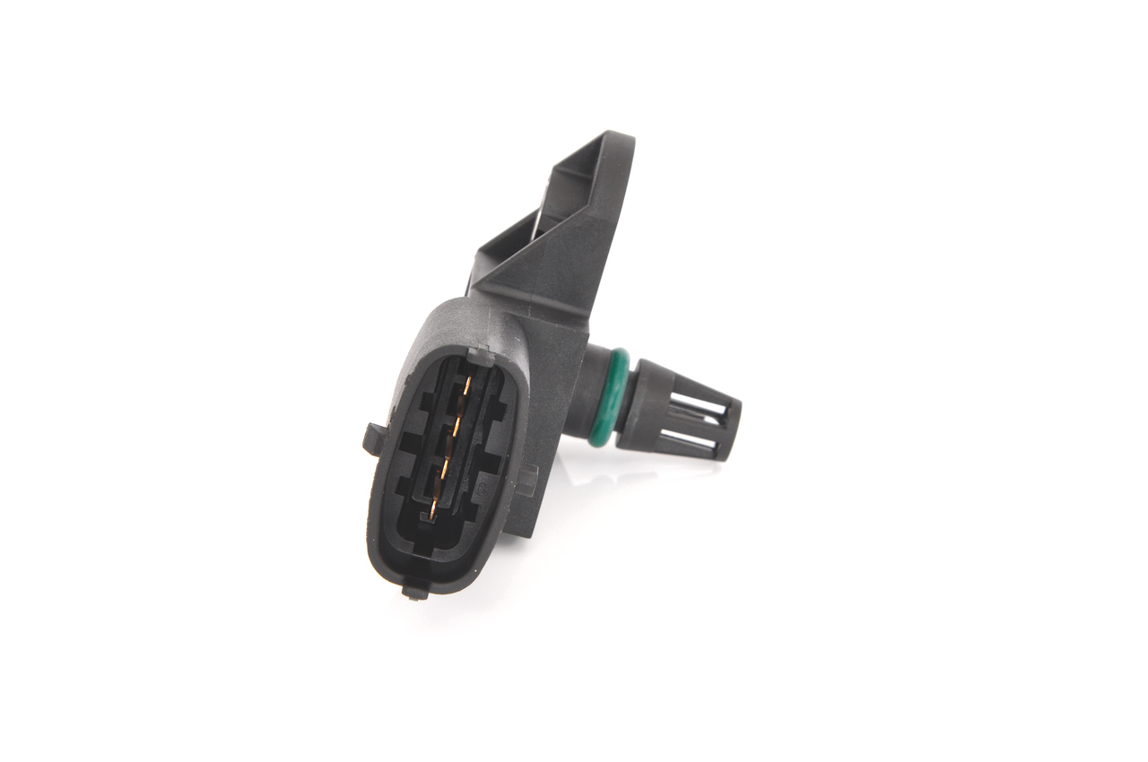 BOSCH 0 281 006 114 Sensor