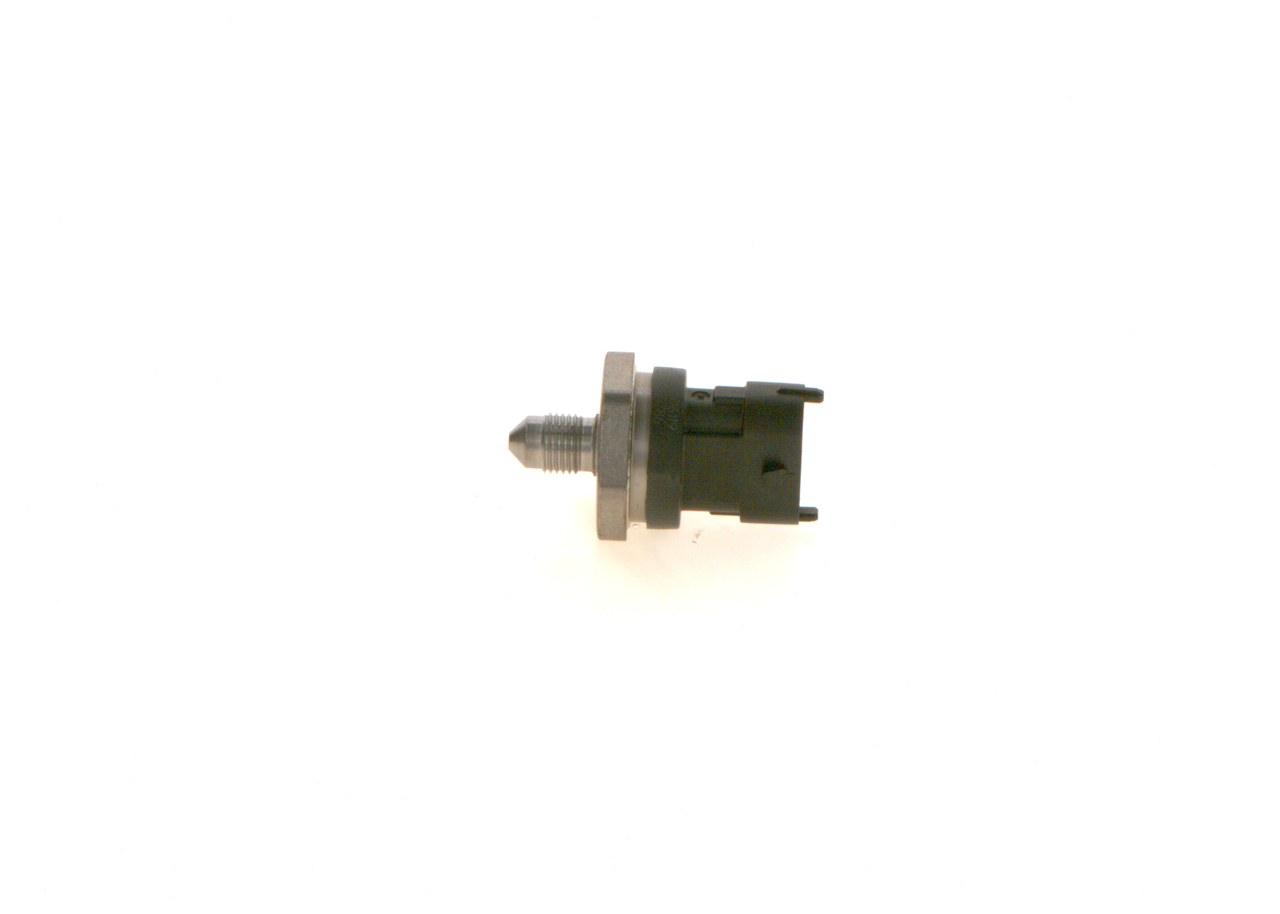 BOSCH 0 281 006 119 Sensor