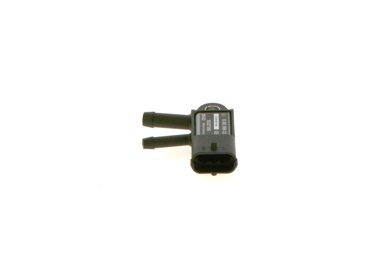 BOSCH 0 281 006 122 Sensor,...