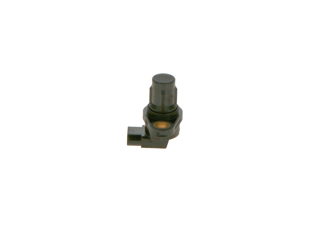 BOSCH 0 281 006 128 Sensor, kamakselposisjon