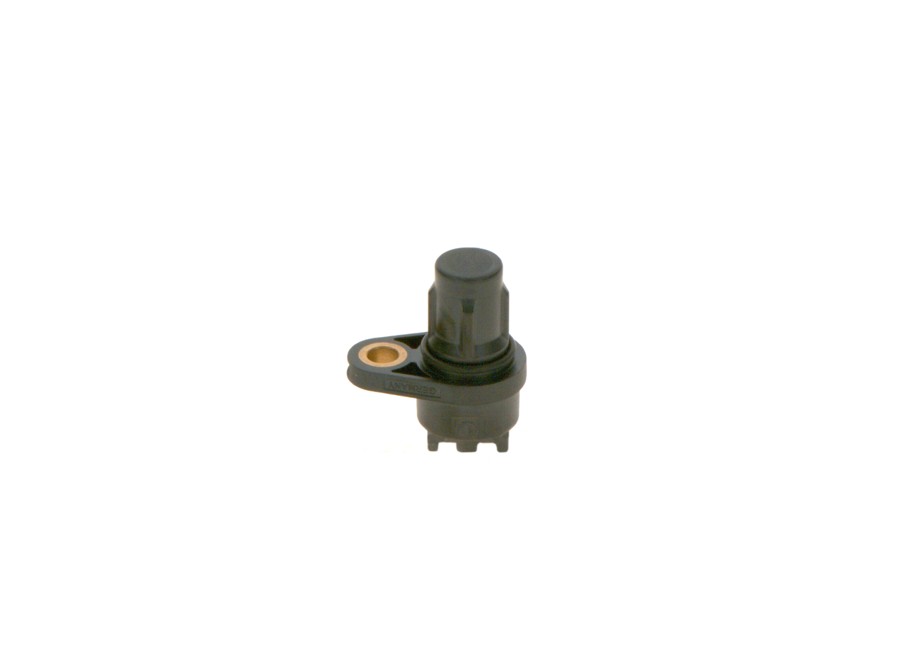BOSCH 0 281 006 128 Sensor, kamakselposisjon