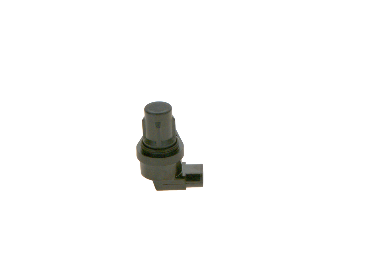 BOSCH 0 281 006 128 Sensor, kamakselposisjon