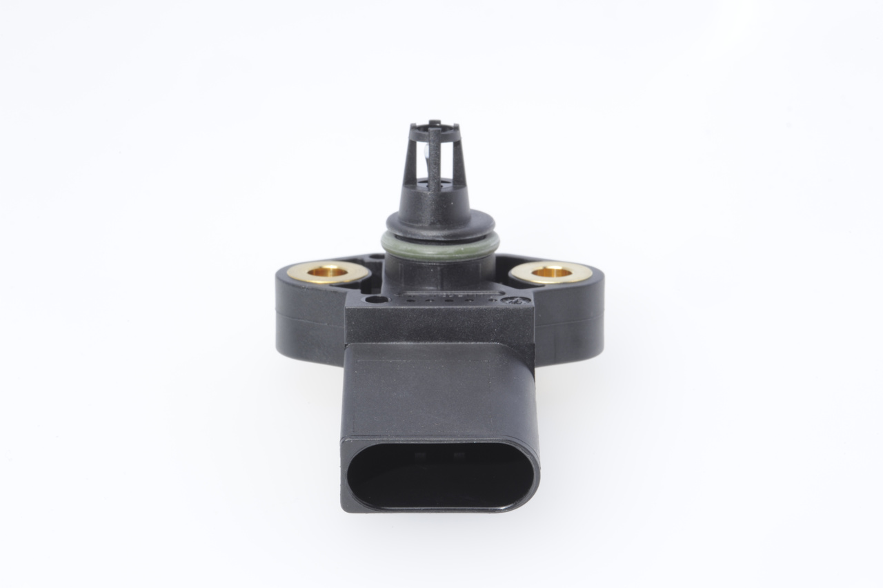 BOSCH 0 281 006 130 Sensor