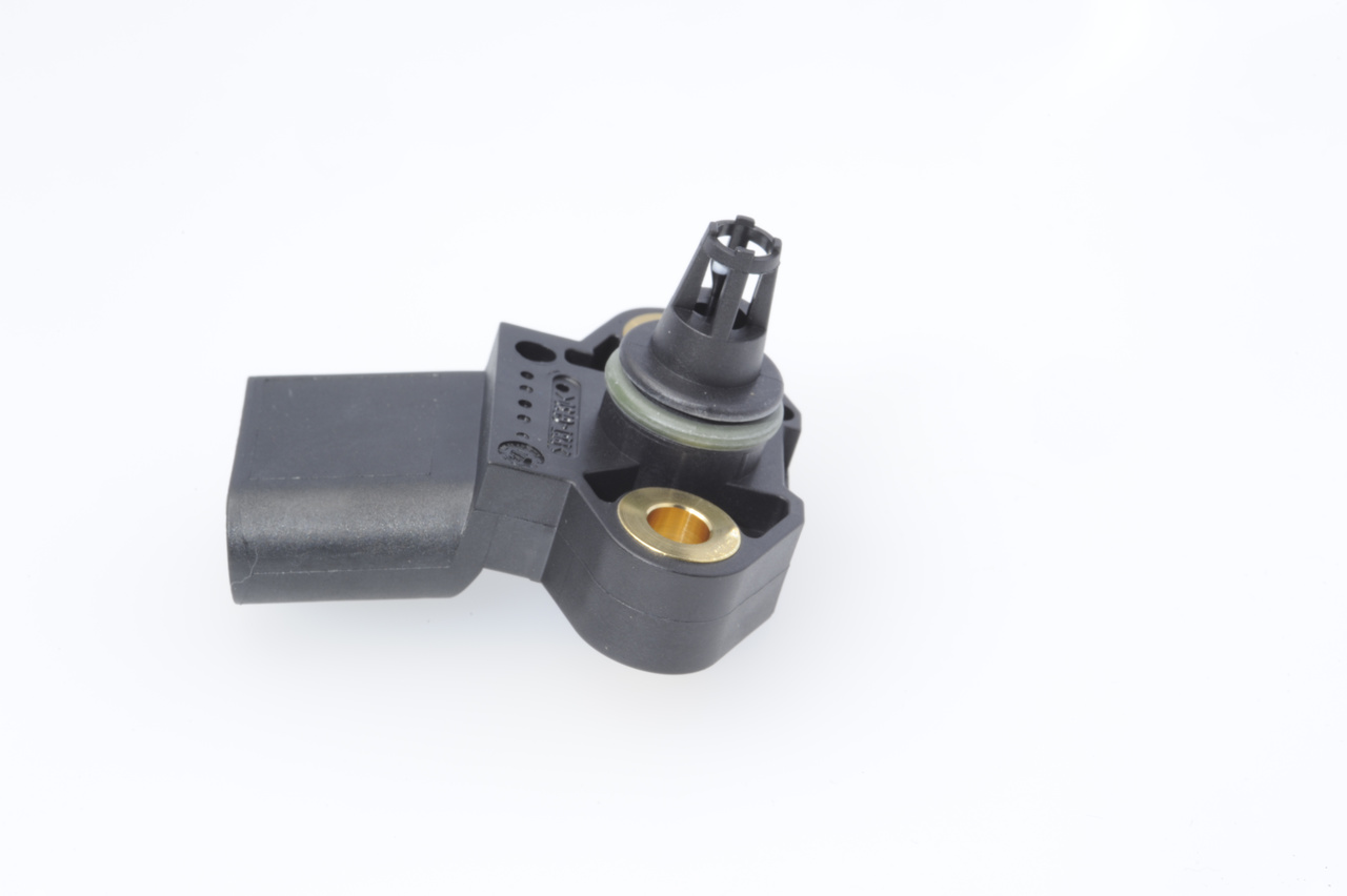 BOSCH 0 281 006 130 Sensor