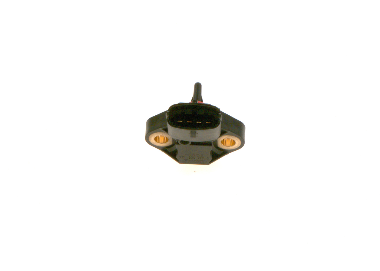 BOSCH 0 281 006 134 Sensor