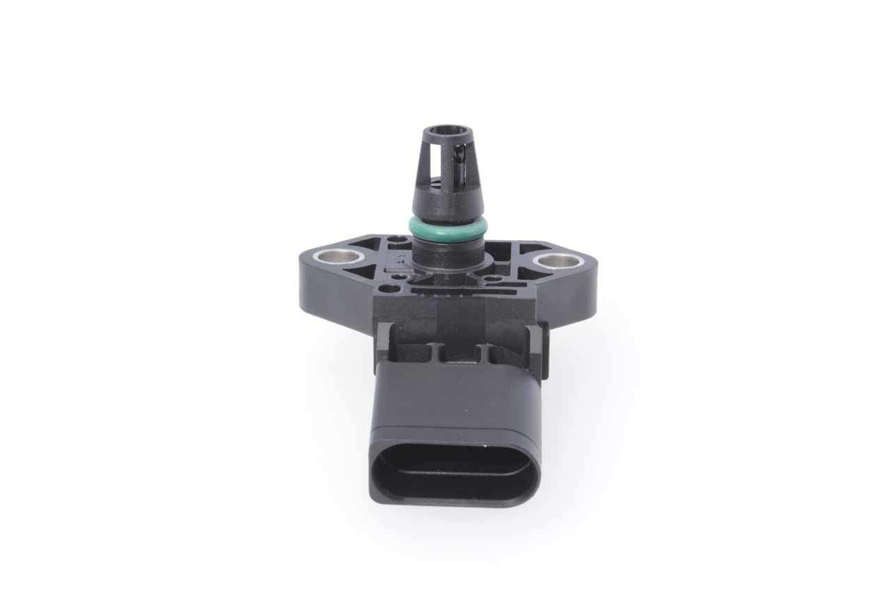 BOSCH 0 281 006 152 Sensor,...