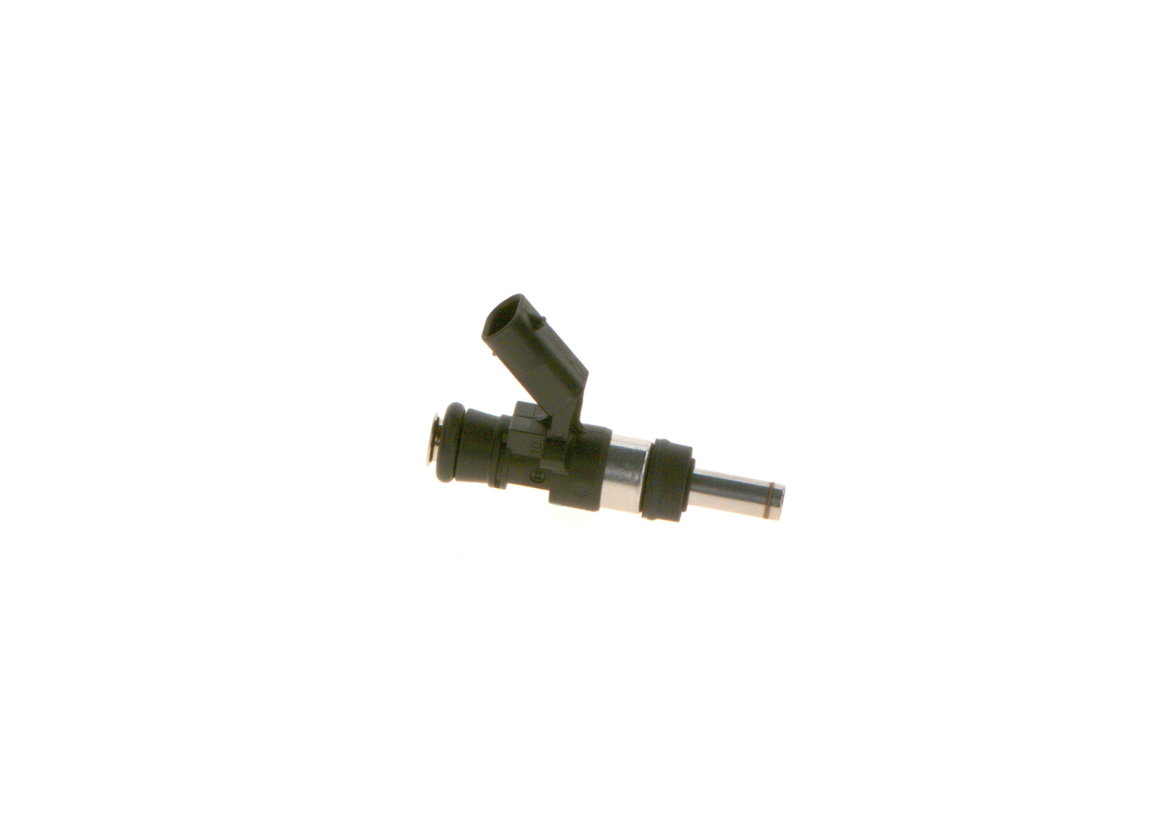 BOSCH 0 281 006 155 Einspritzventil