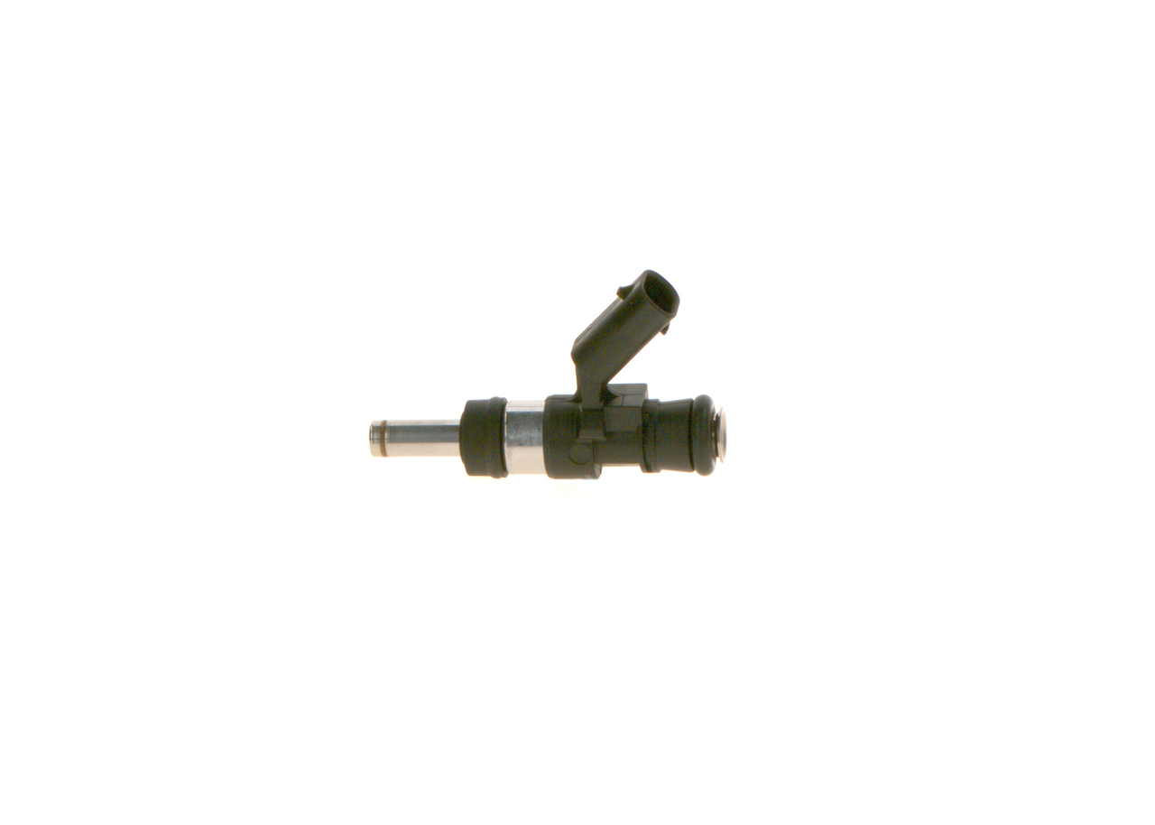 BOSCH 0 281 006 155 Einspritzventil