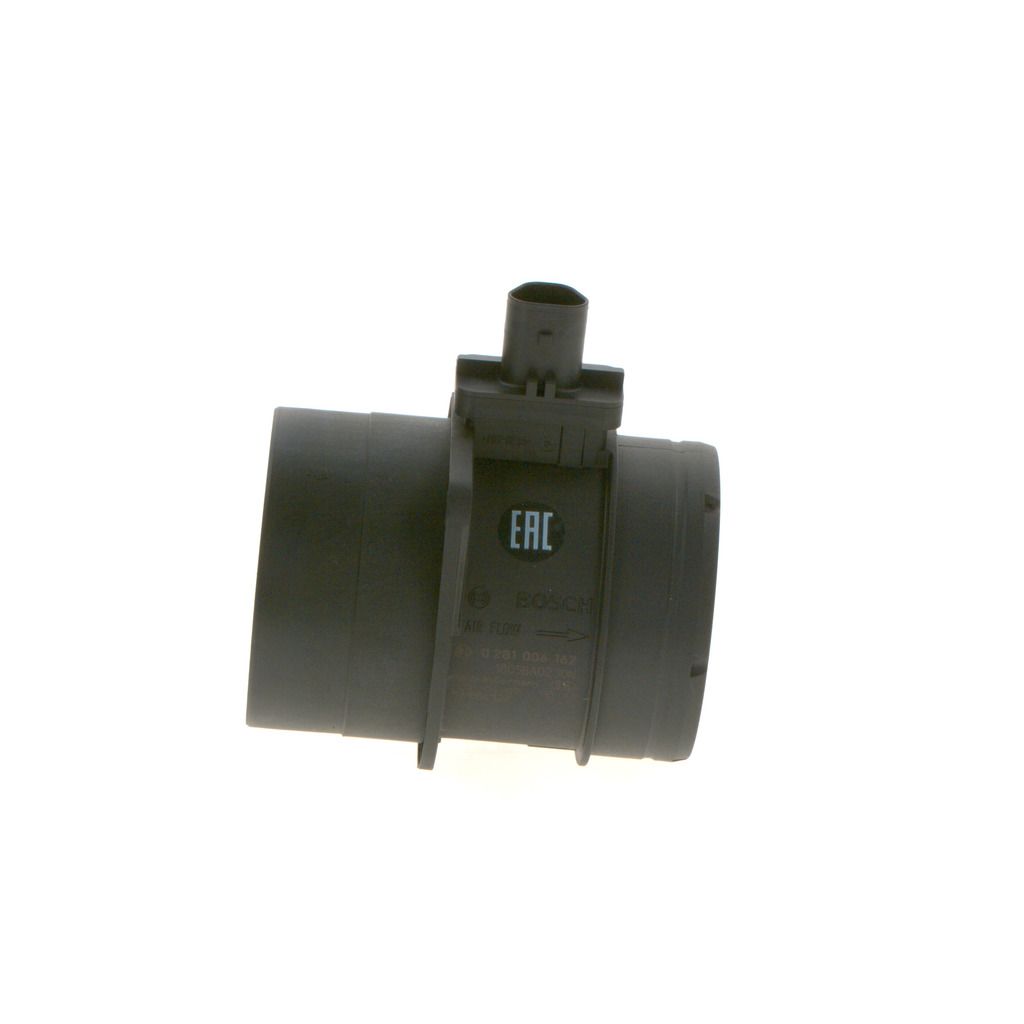 BOSCH 0 281 006 162 Debimetro