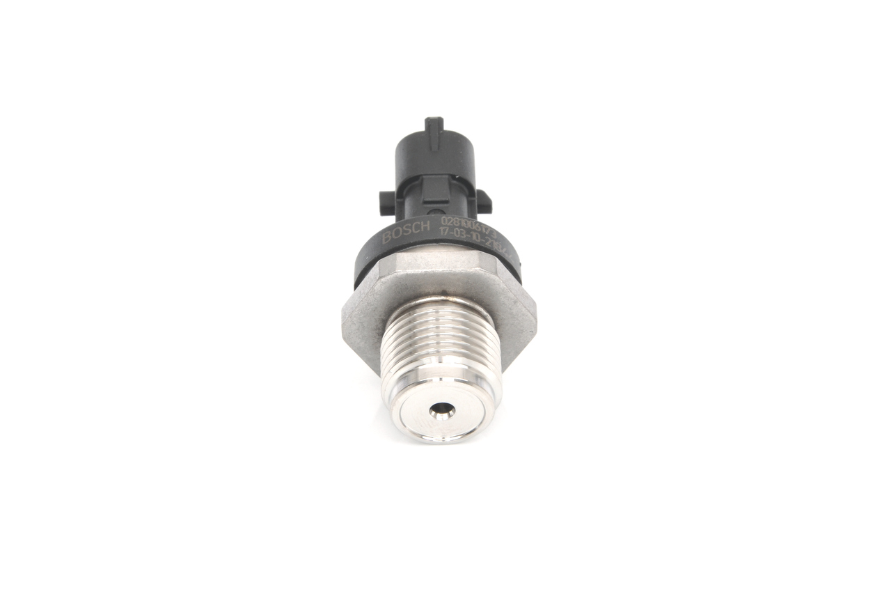 BOSCH 0 281 006 173 Sensor,...