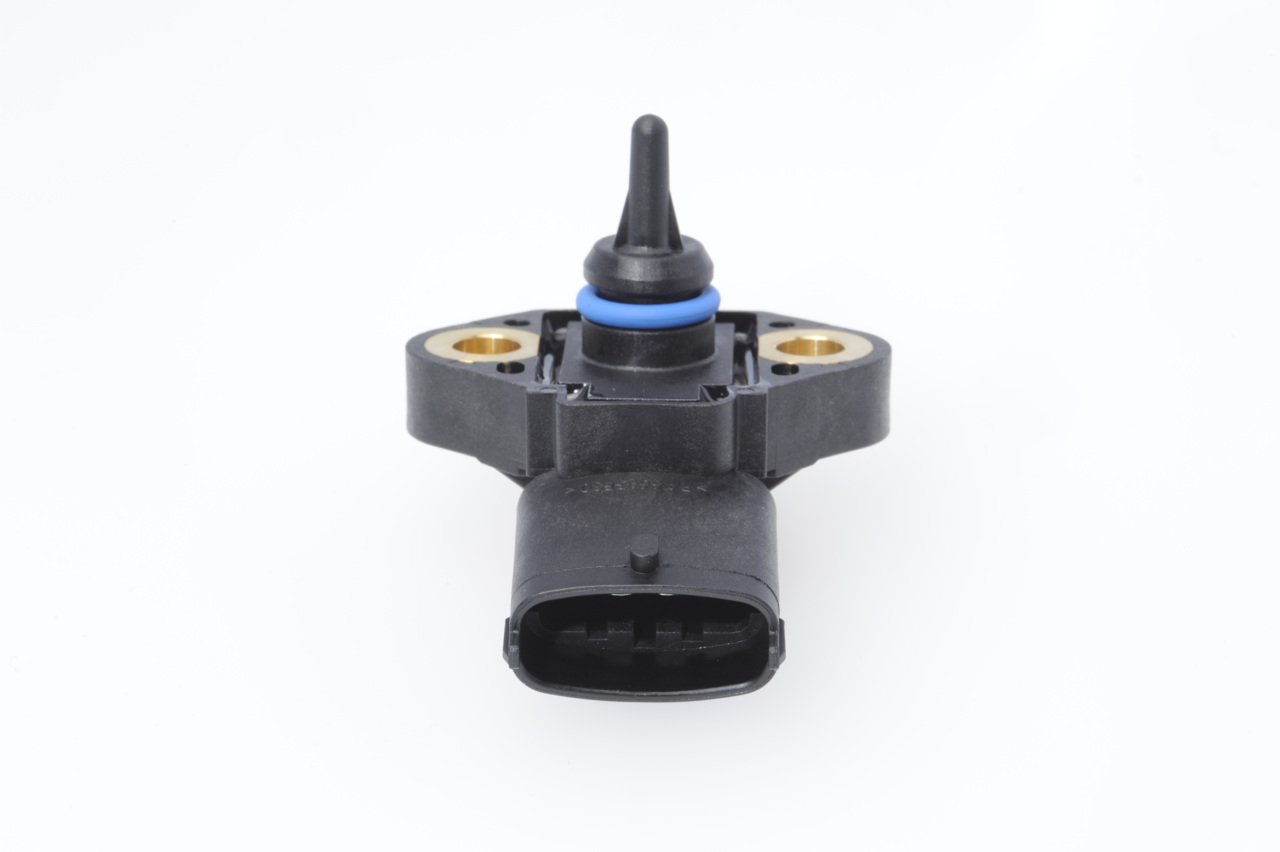 BOSCH 0 281 006 174 Sensor