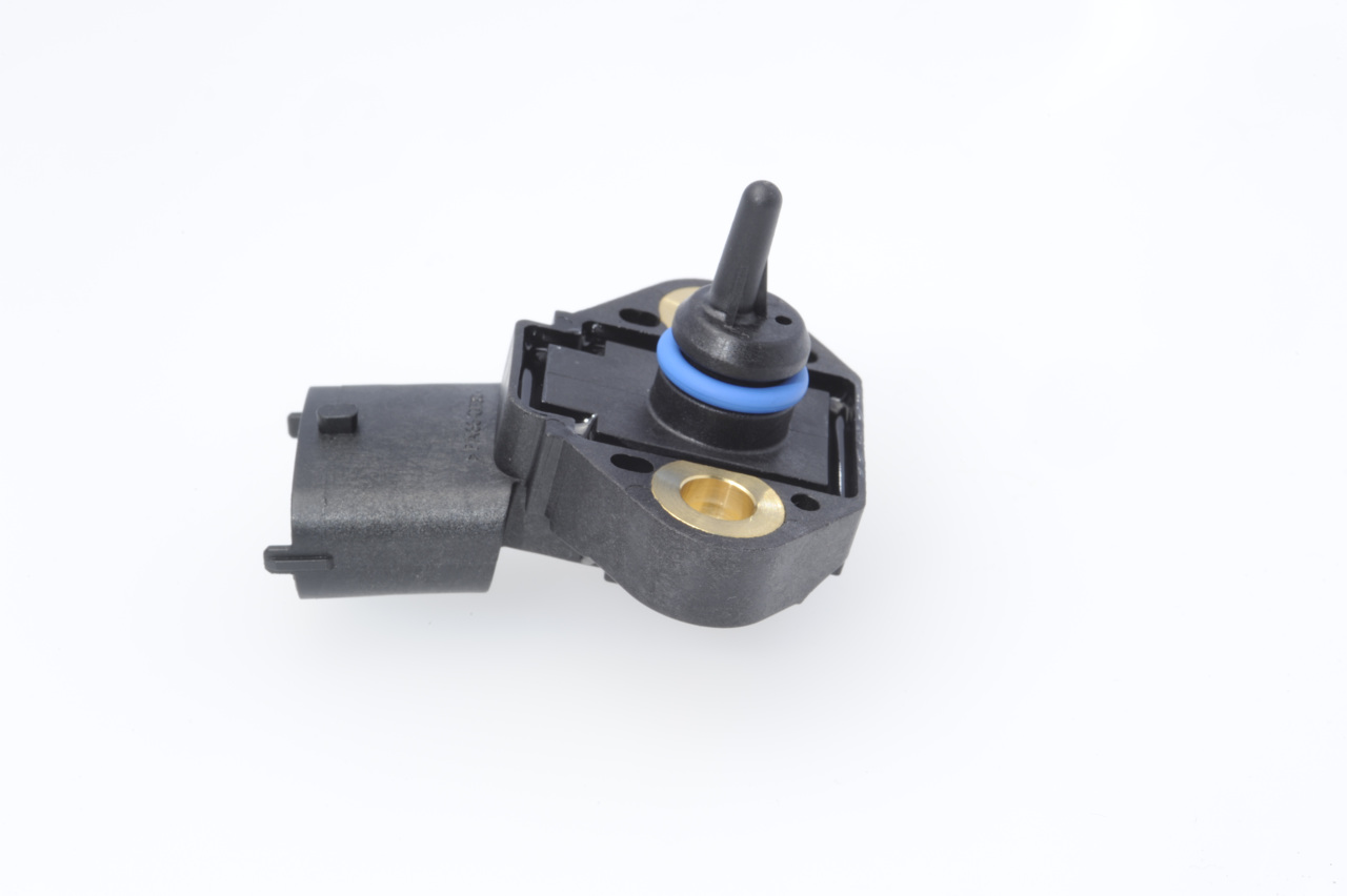 BOSCH 0 281 006 174 Sensor