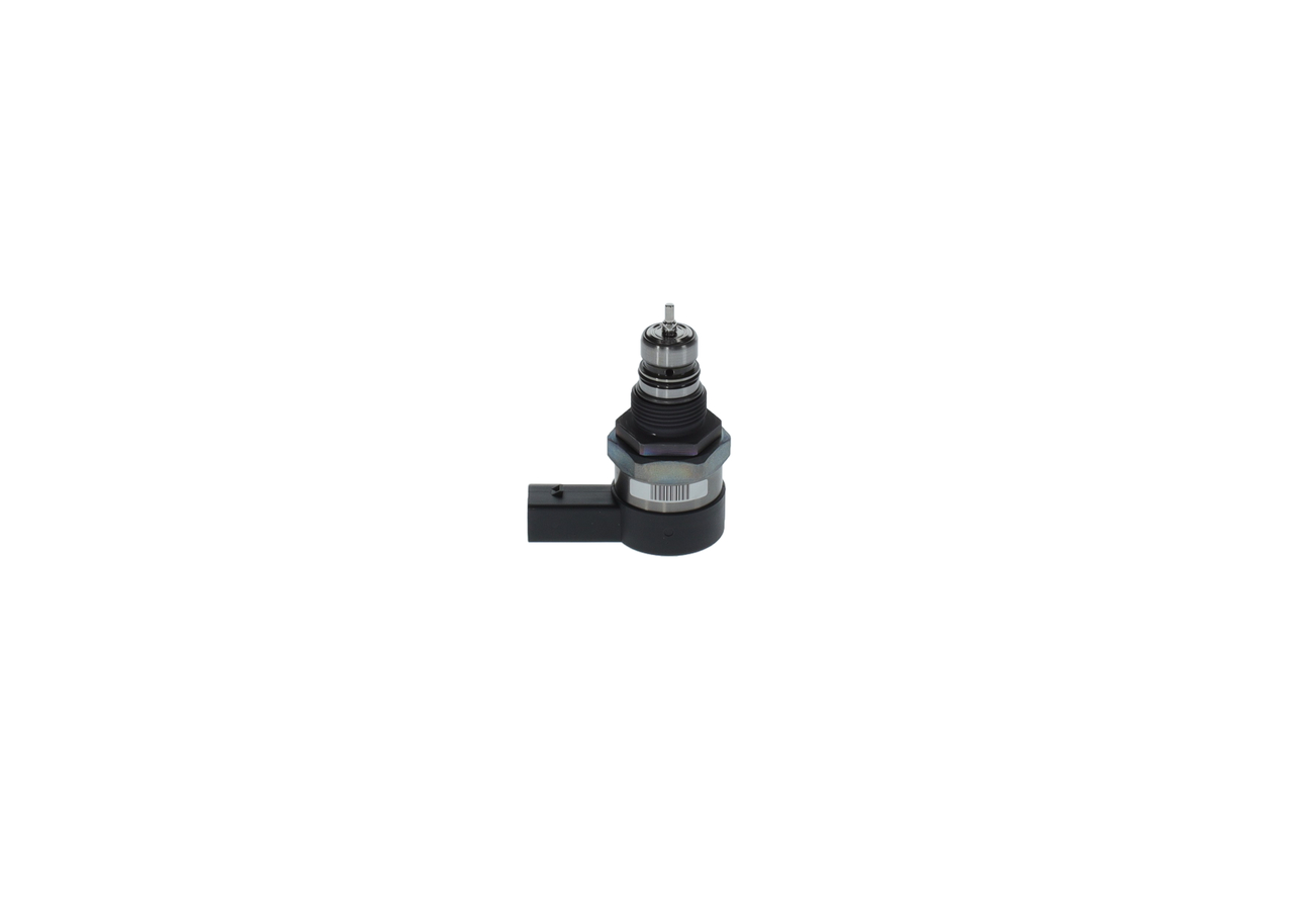 BOSCH 0 281 006 200 Druckregelventil, Common-Rail-System
