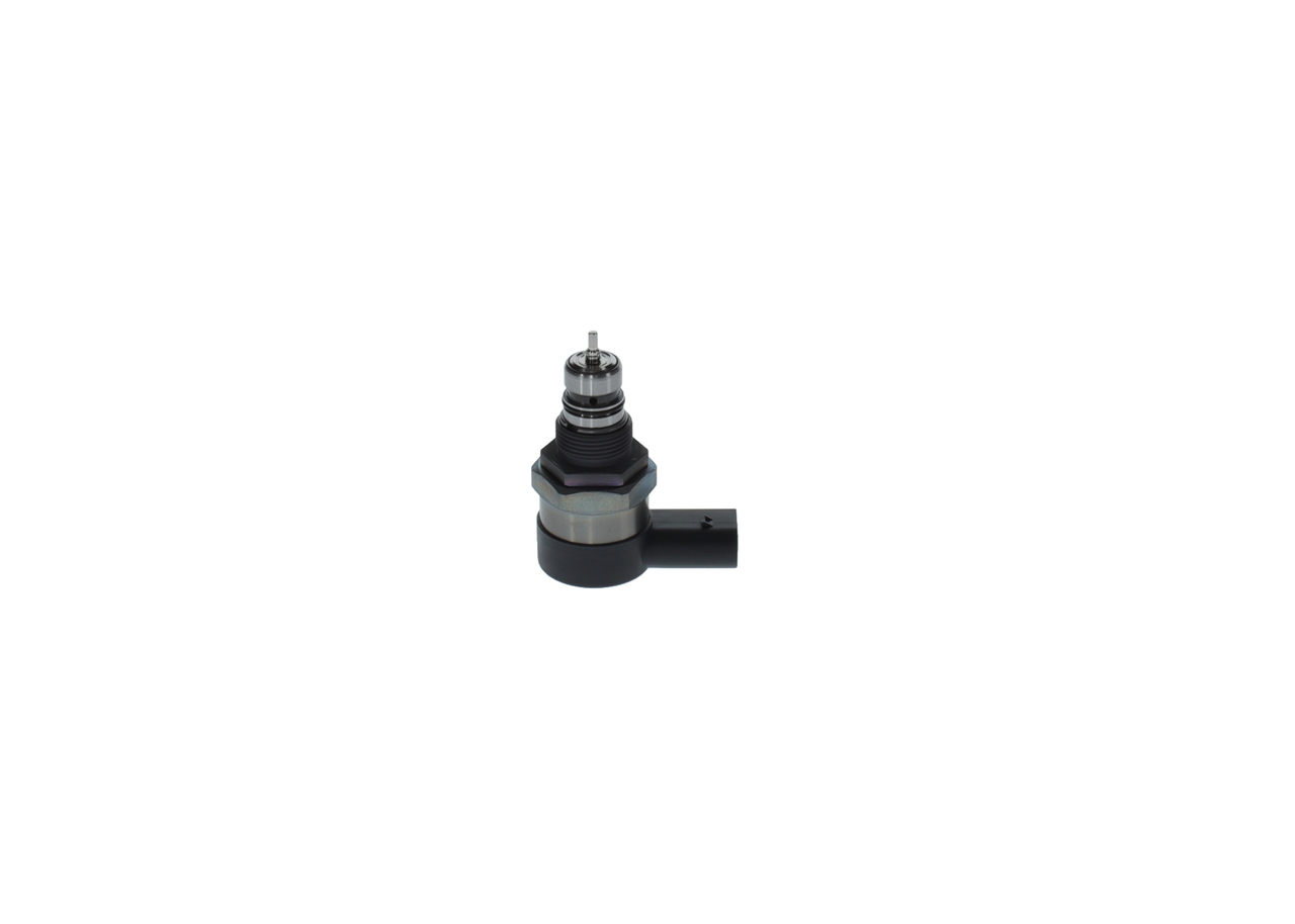 BOSCH 0 281 006 200 Druckregelventil, Common-Rail-System