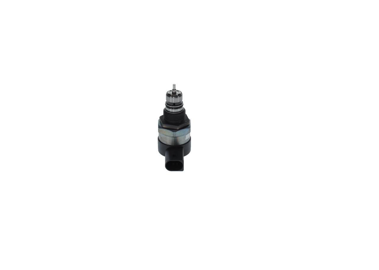 BOSCH 0 281 006 206 Druckregelventil, Common-Rail-System